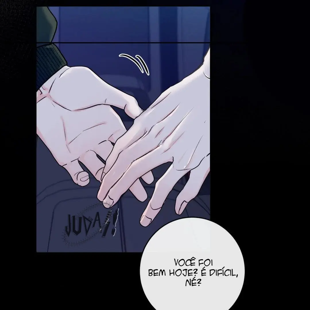 Parceiro de X – Capítulo 01 Yaoi – Página 42