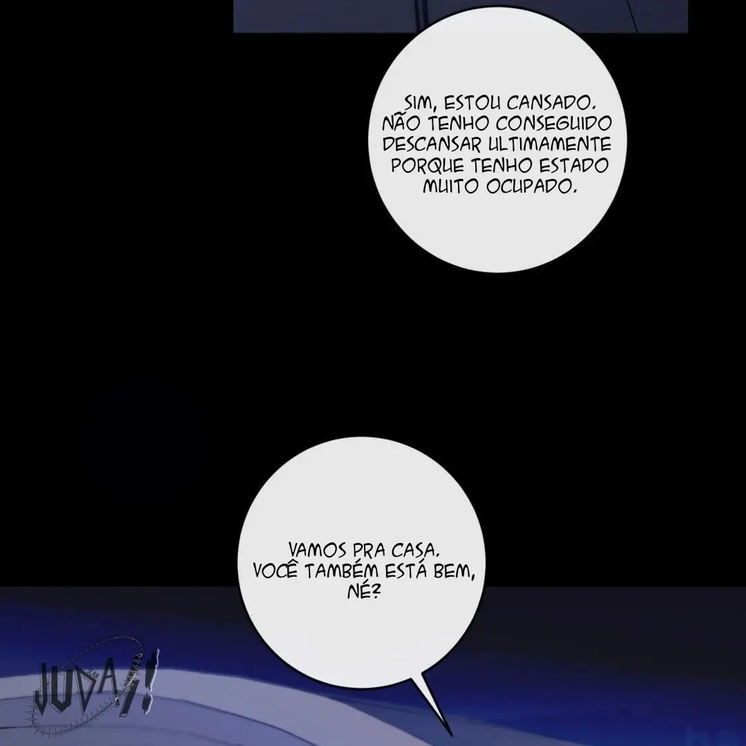 Parceiro de X – Capítulo 01 Yaoi – Página 44