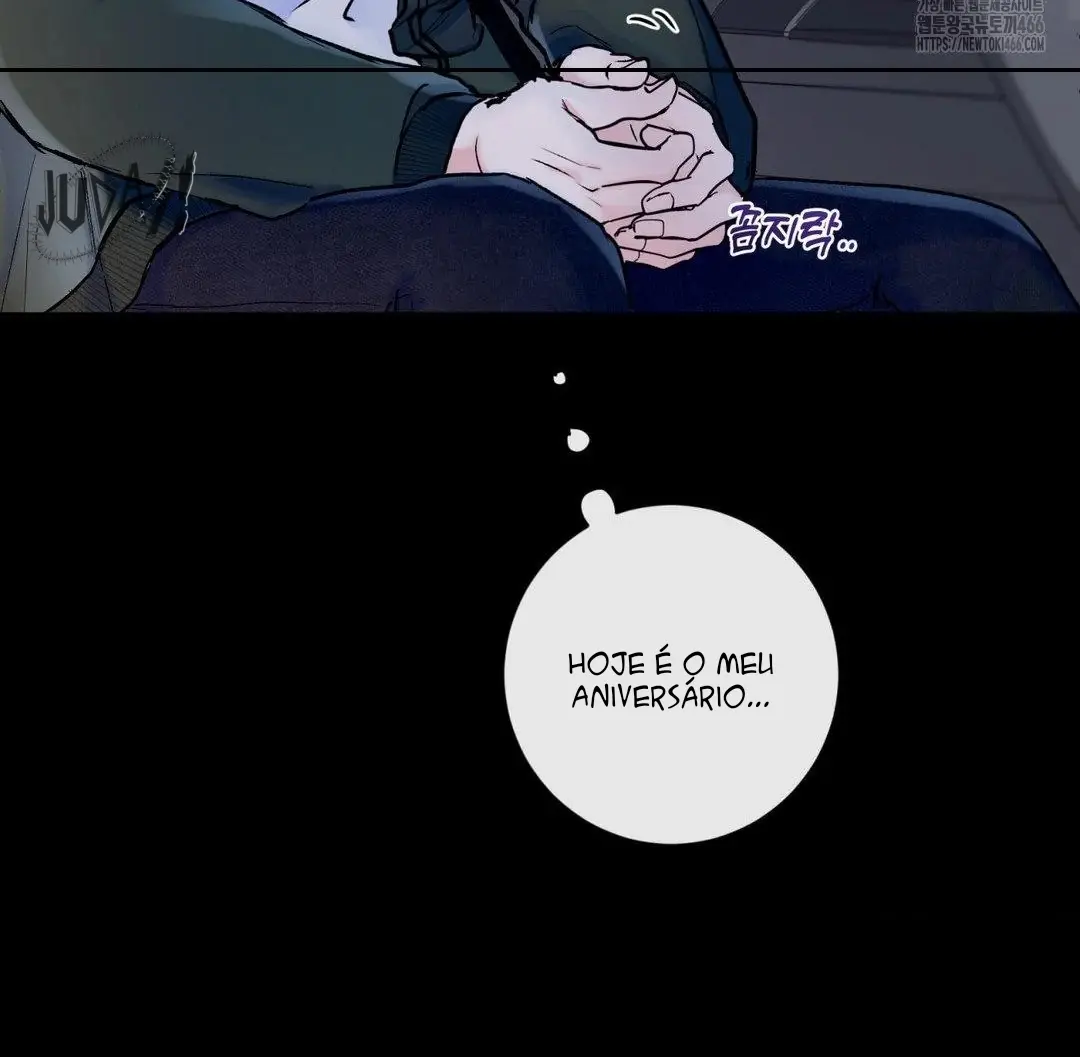 Parceiro de X – Capítulo 01 Yaoi – Página 46