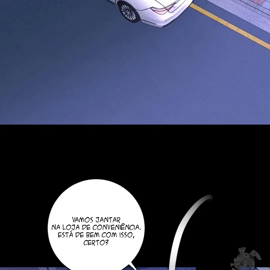 Parceiro de X – Capítulo 01 Yaoi – Página 49