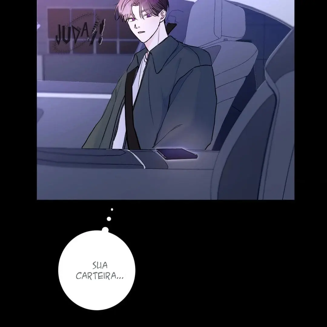 Parceiro de X – Capítulo 01 Yaoi – Página 55