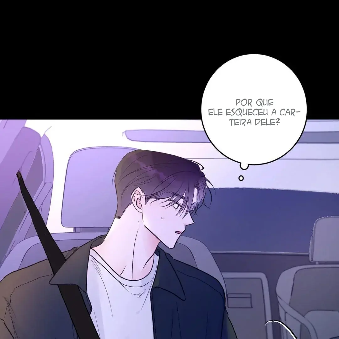 Parceiro de X – Capítulo 01 Yaoi – Página 56