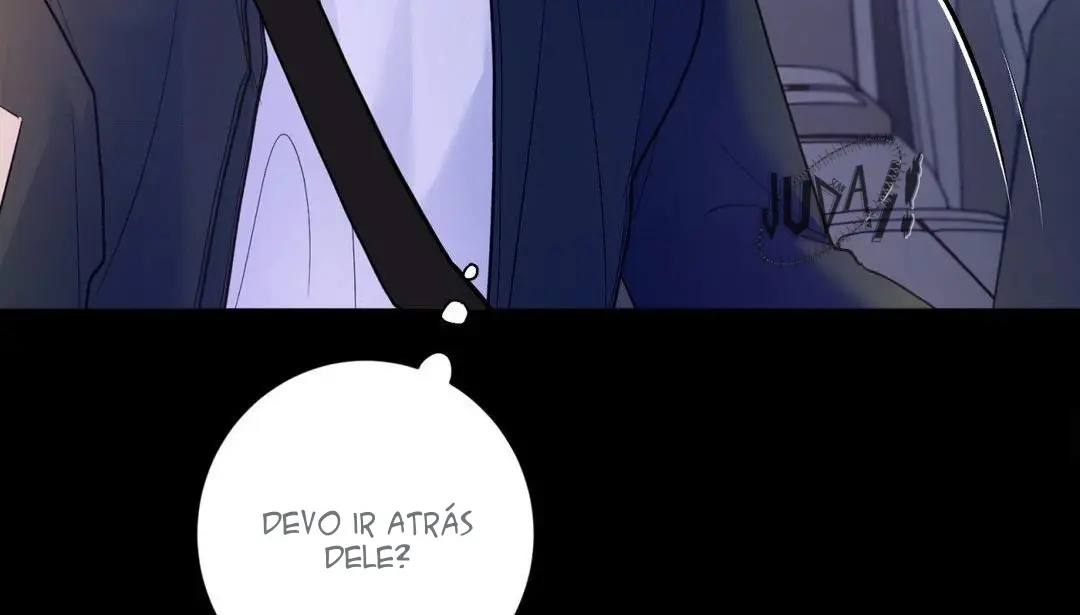 Parceiro de X – Capítulo 01 Yaoi – Página 57