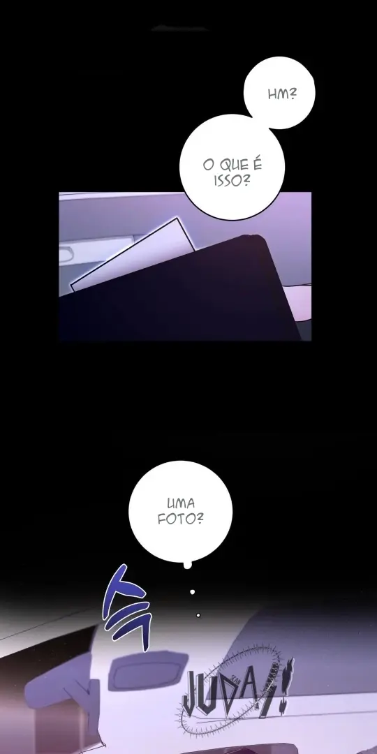 Parceiro de X – Capítulo 01 Yaoi – Página 59