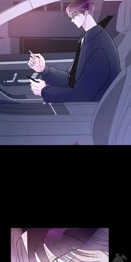 Parceiro de X – Capítulo 01 Yaoi – Página 60