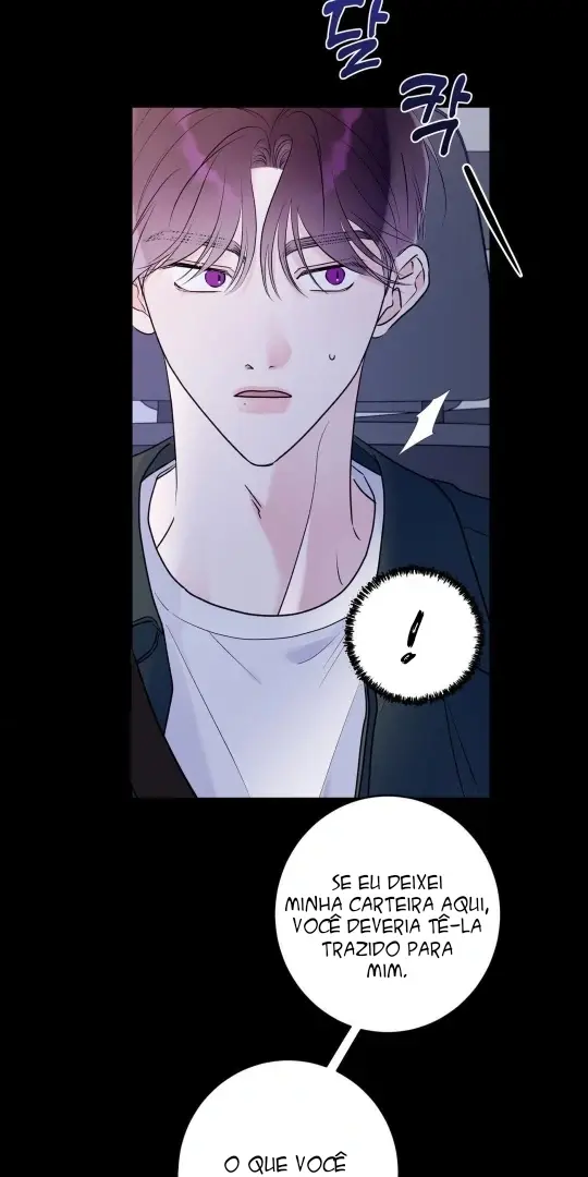 Parceiro de X – Capítulo 01 Yaoi – Página 62