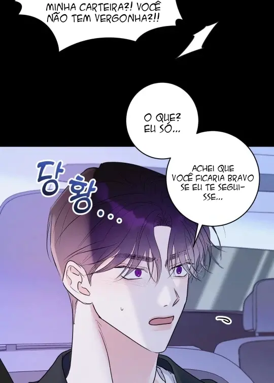 Parceiro de X – Capítulo 01 Yaoi – Página 64