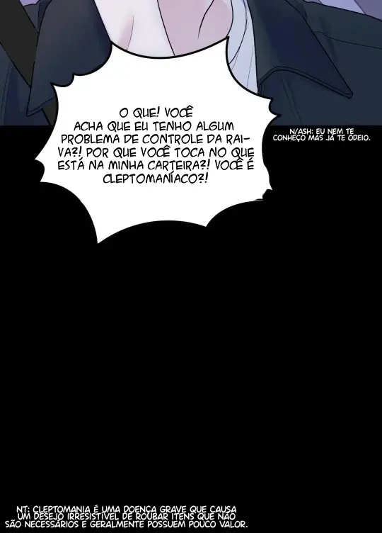 Parceiro de X – Capítulo 01 Yaoi – Página 65