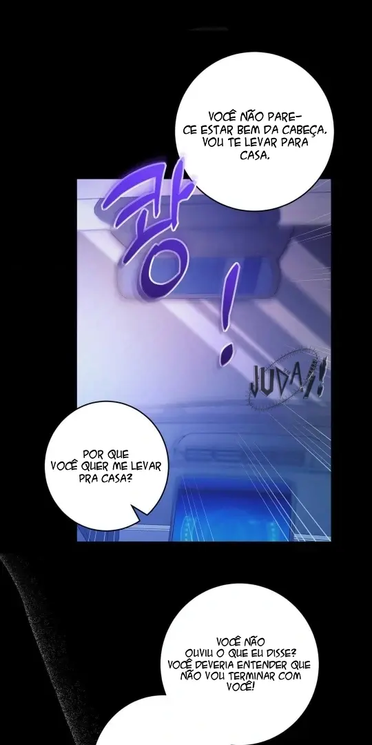 Parceiro de X – Capítulo 01 Yaoi – Página 66