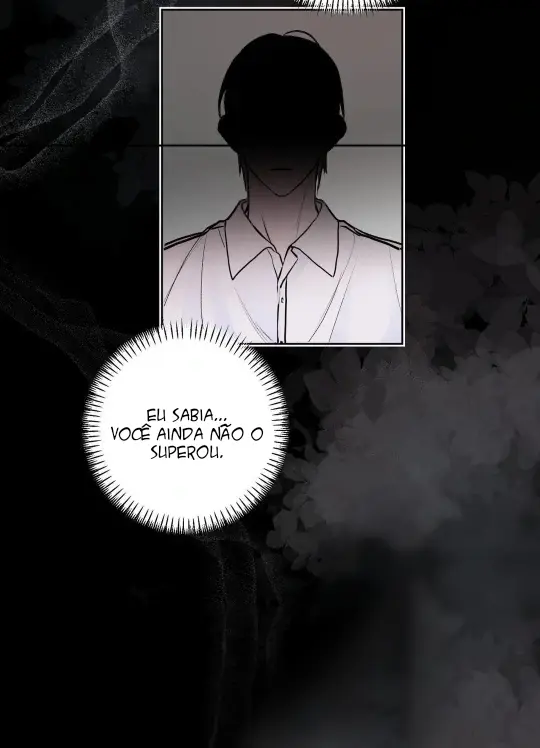 Parceiro de X – Capítulo 01 Yaoi – Página 72