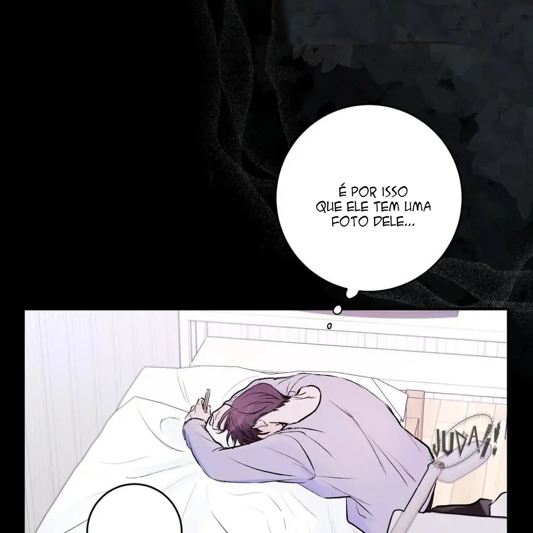 Parceiro de X – Capítulo 01 Yaoi – Página 73