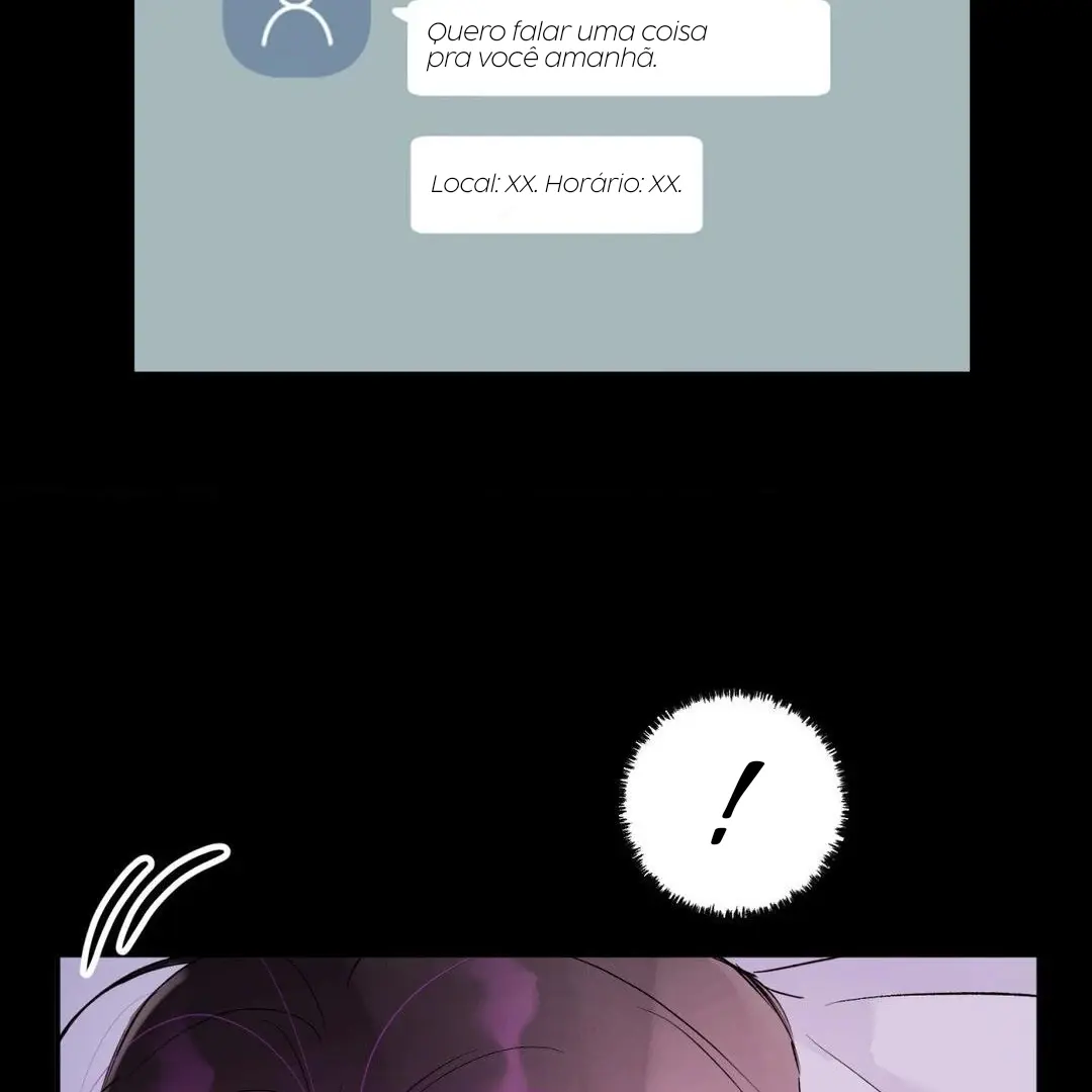 Parceiro de X – Capítulo 01 Yaoi – Página 75