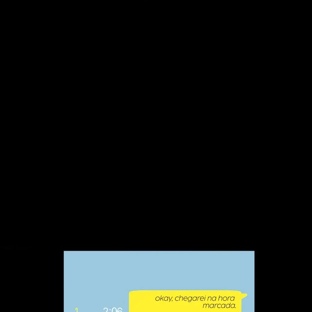 Parceiro de X – Capítulo 01 Yaoi – Página 77