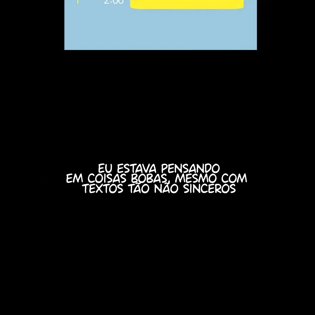 Parceiro de X – Capítulo 01 Yaoi – Página 78