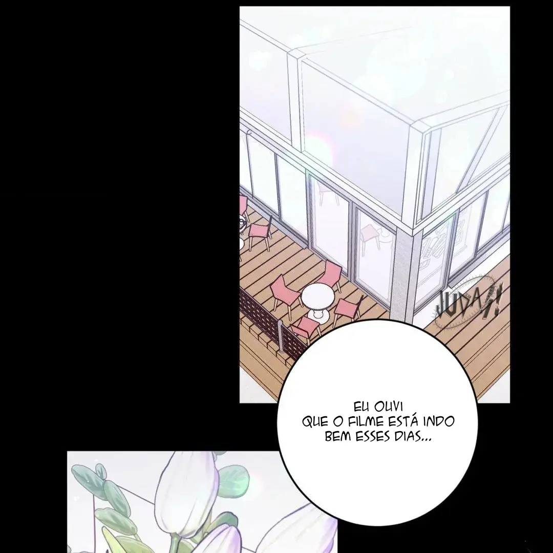 Parceiro de X – Capítulo 01 Yaoi – Página 79