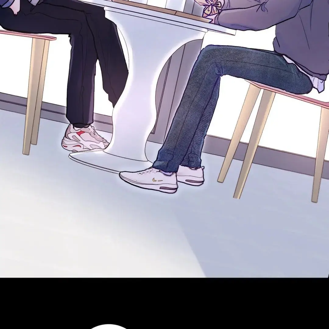 Parceiro de X – Capítulo 01 Yaoi – Página 82