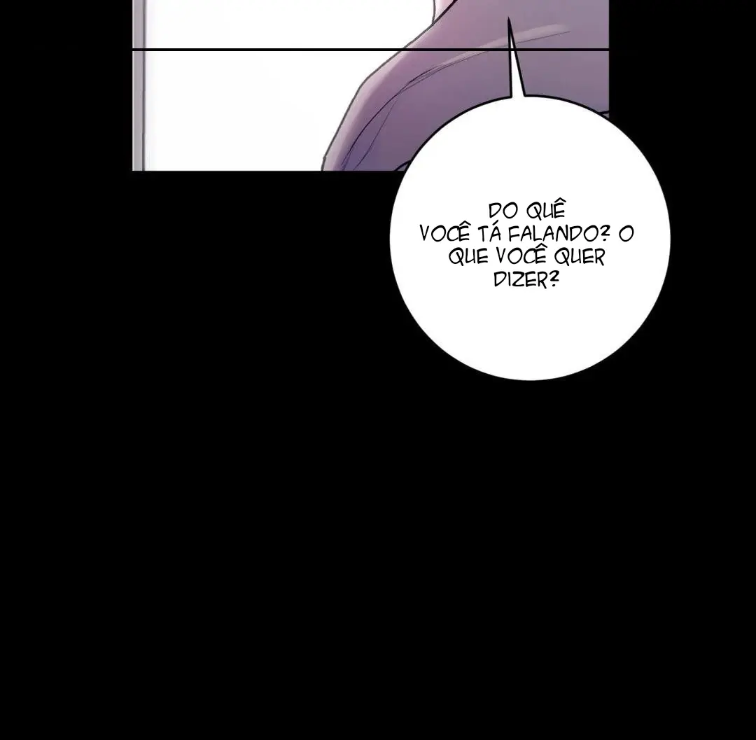 Parceiro de X – Capítulo 01 Yaoi – Página 84