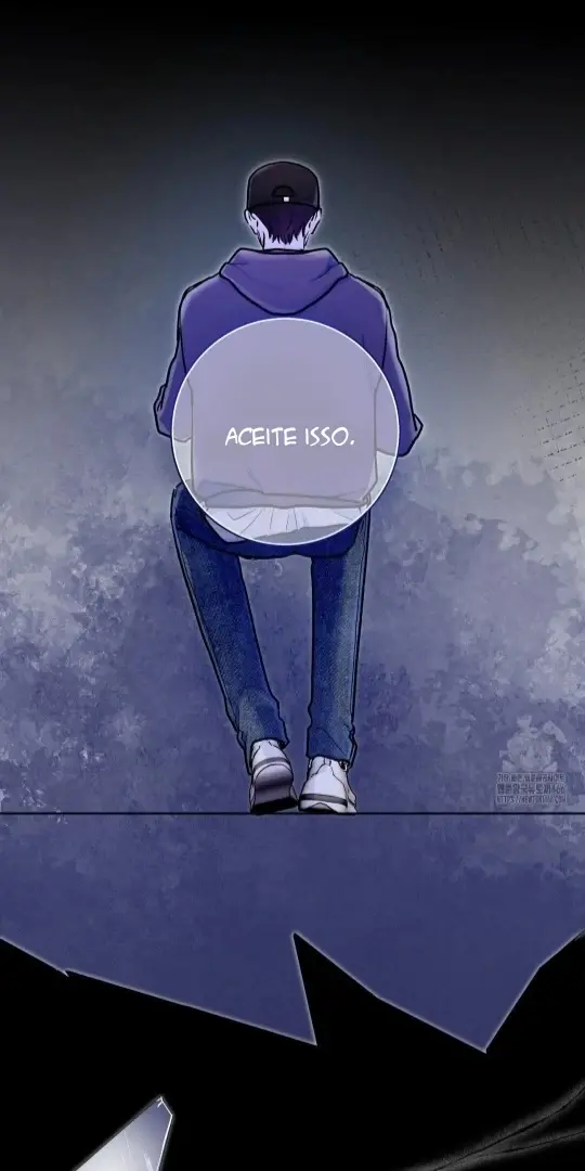 Parceiro de X – Capítulo 01 Yaoi – Página 86