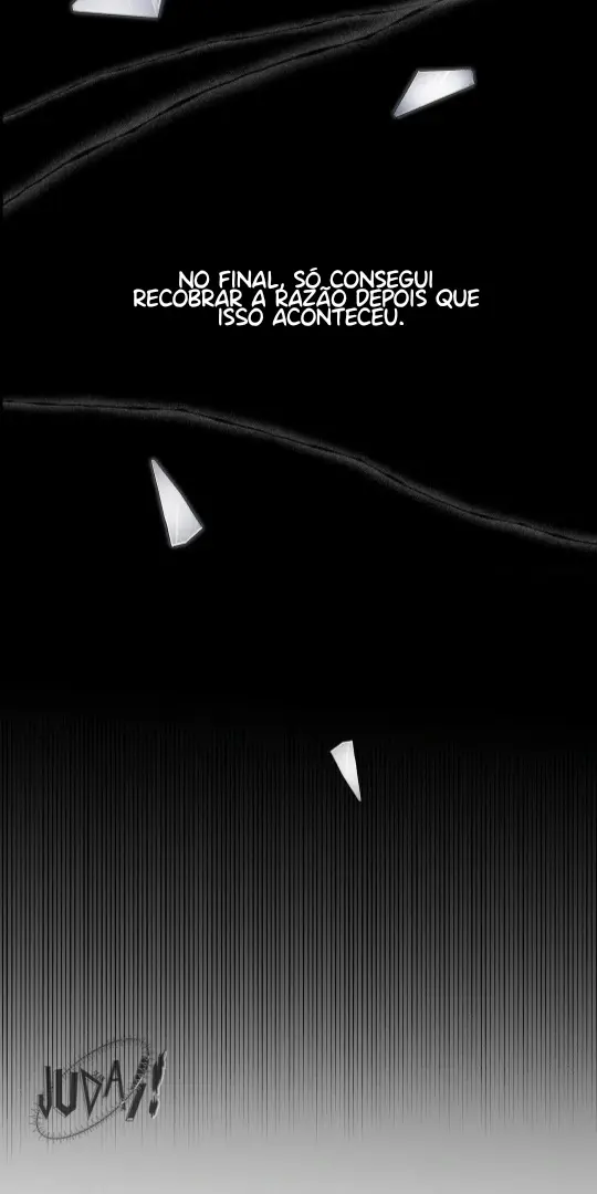 Parceiro de X – Capítulo 01 Yaoi – Página 87