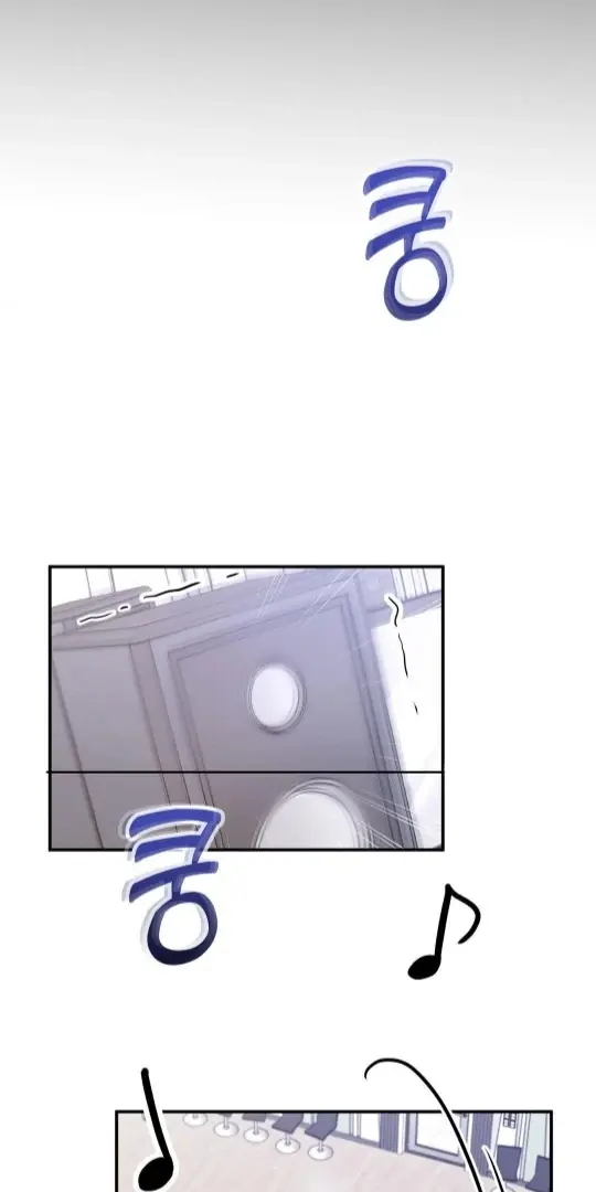 Parceiro de X – Capítulo 01 Yaoi – Página 88