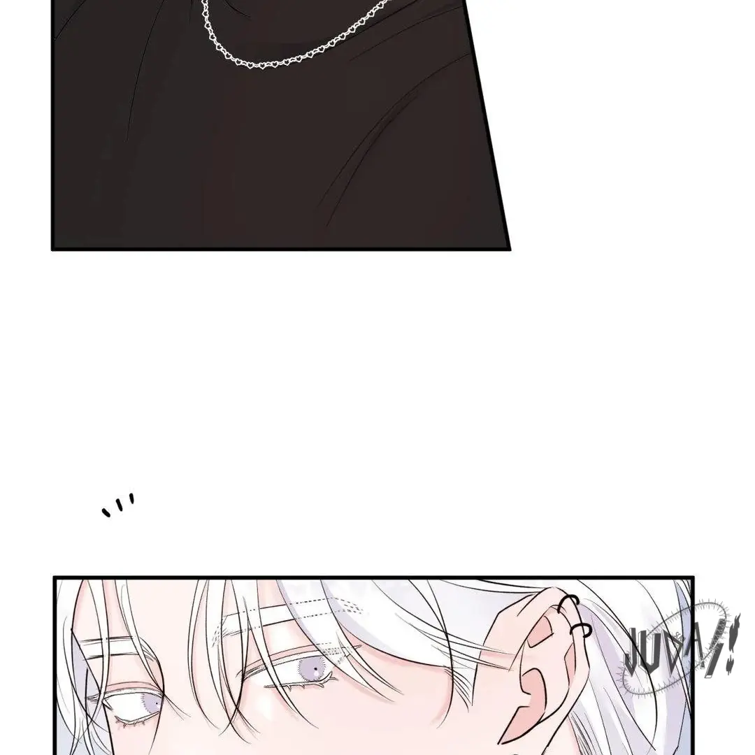 Parceiro de X – Capítulo 01 Yaoi – Página 9