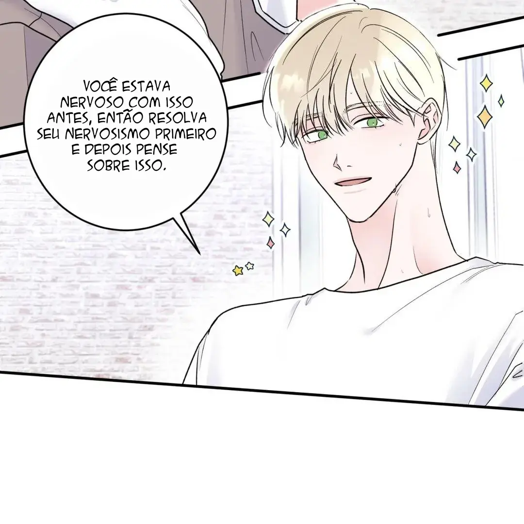 Parceiro de X – Capítulo 01 Yaoi – Página 97