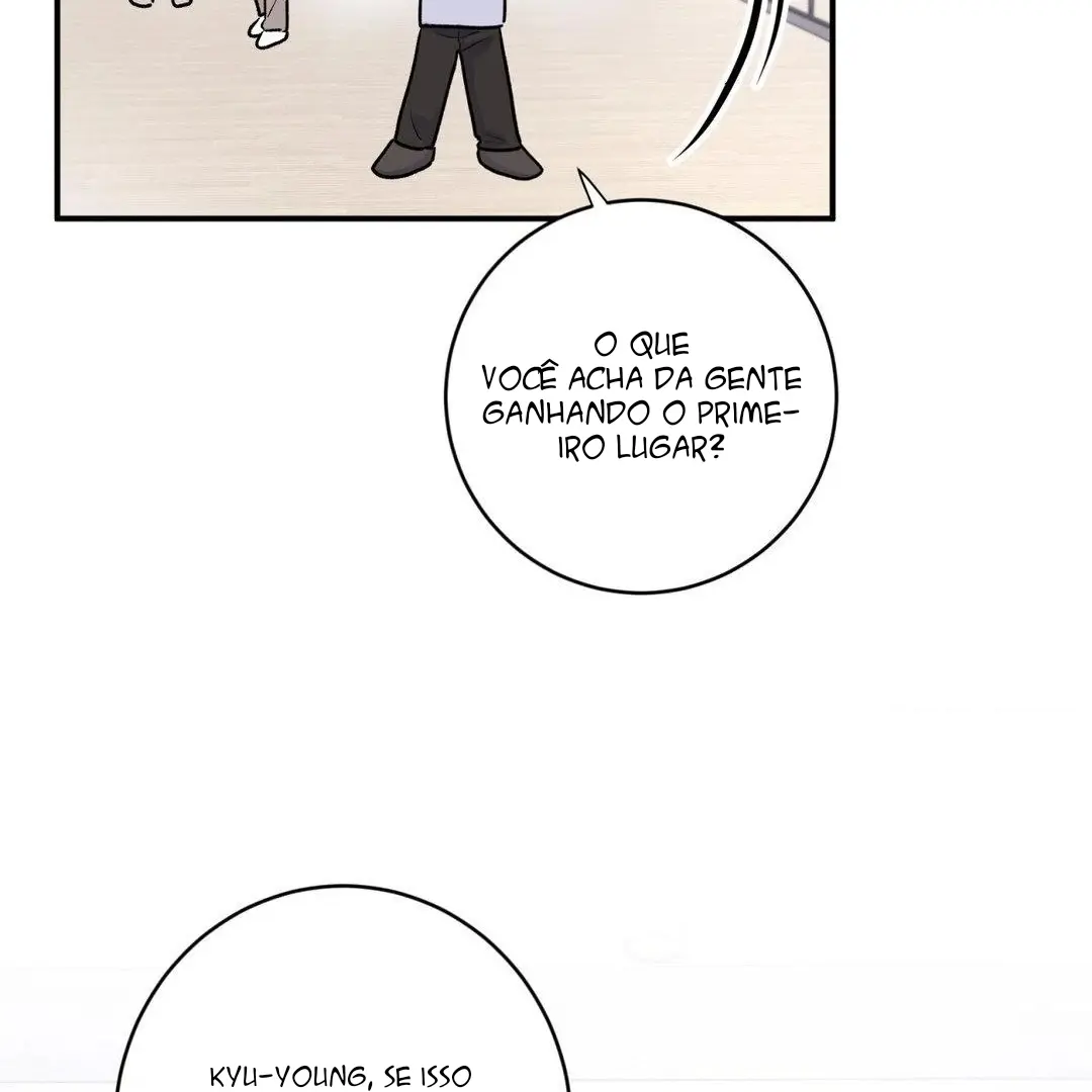 Parceiro de X – Capítulo 01 Yaoi – Página 99