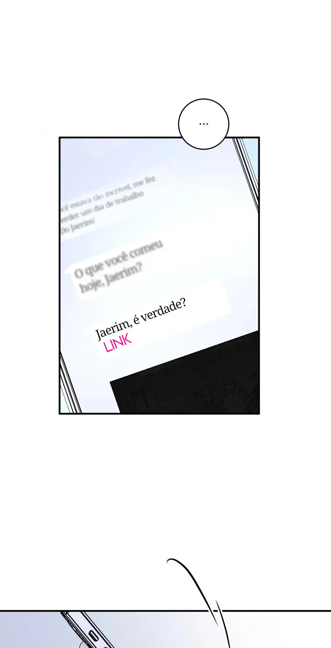 Parceiro de X – Capítulo 02 Yaoi – Página 10