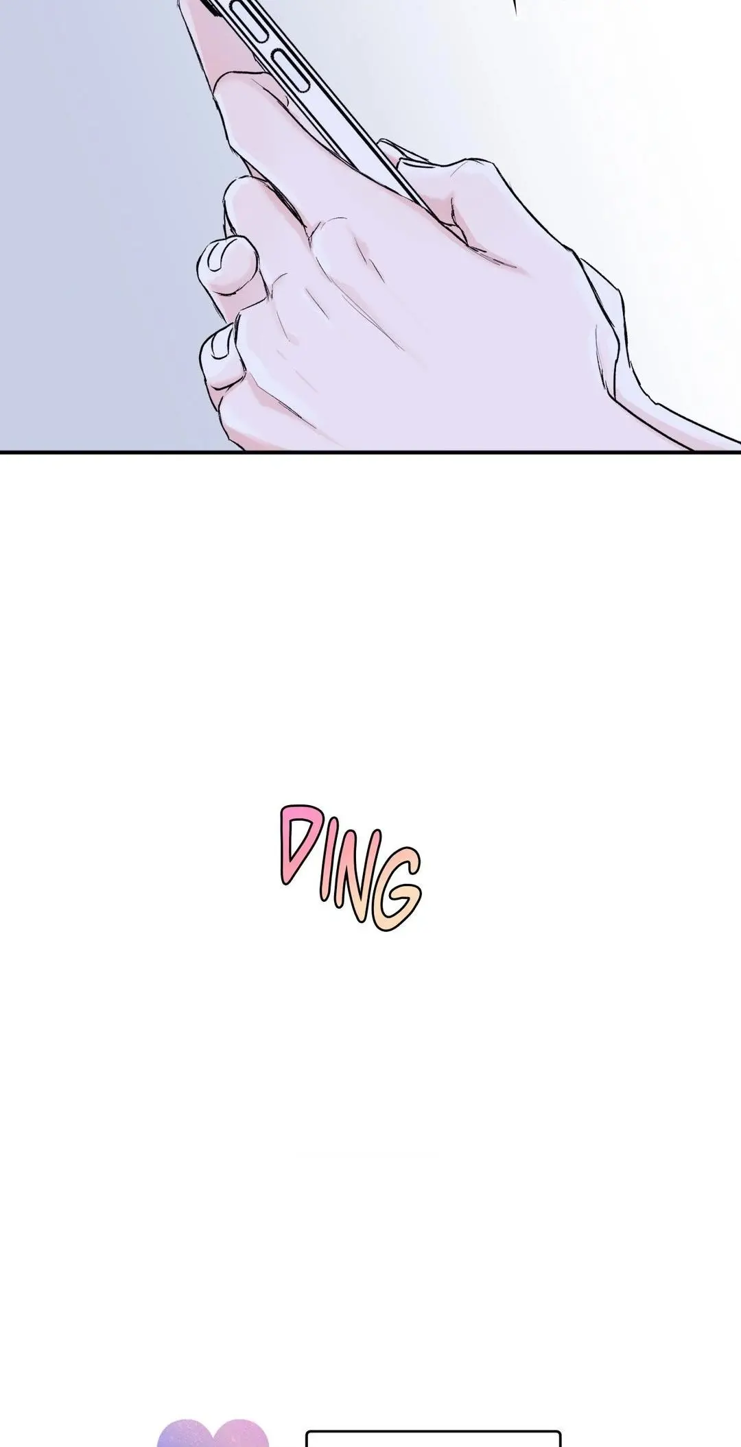 Parceiro de X – Capítulo 02 Yaoi – Página 11