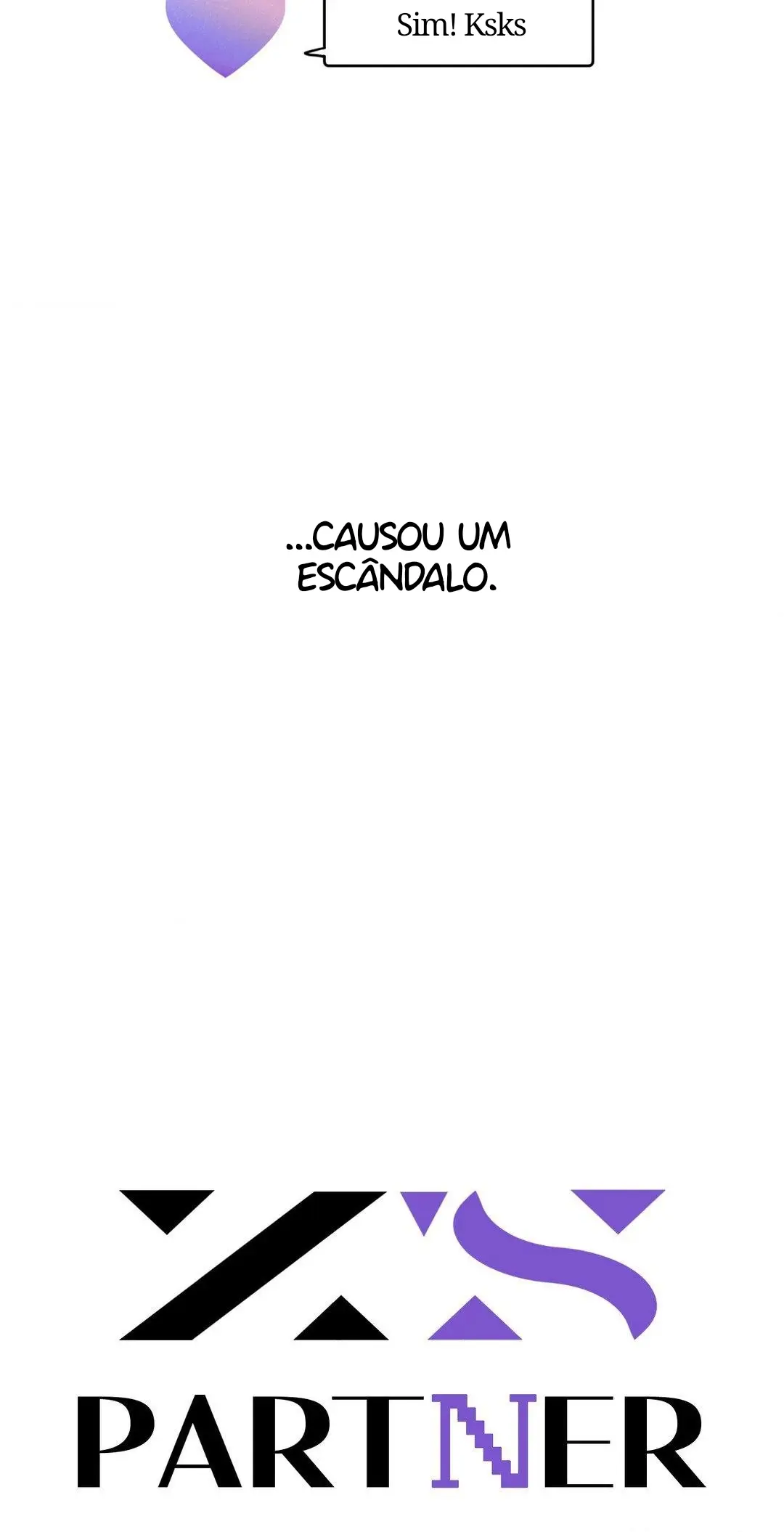 Parceiro de X – Capítulo 02 Yaoi – Página 12