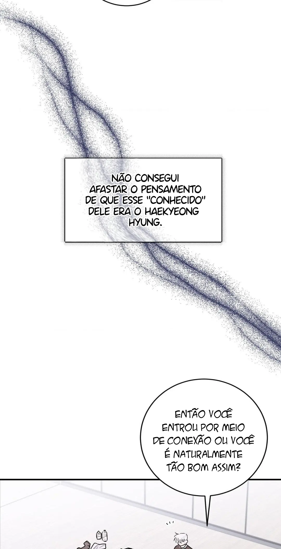 Parceiro de X – Capítulo 02 Yaoi – Página 25