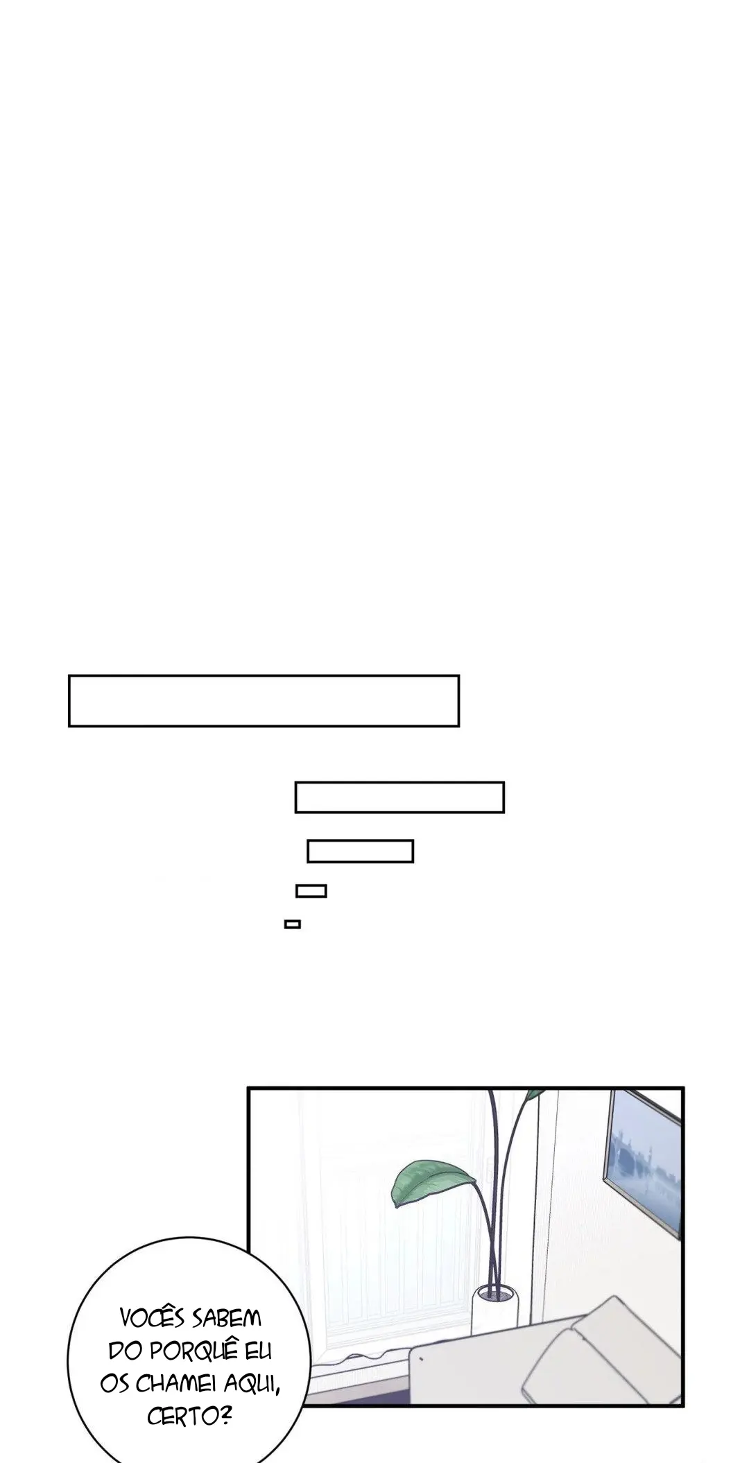 Parceiro de X – Capítulo 02 Yaoi – Página 39