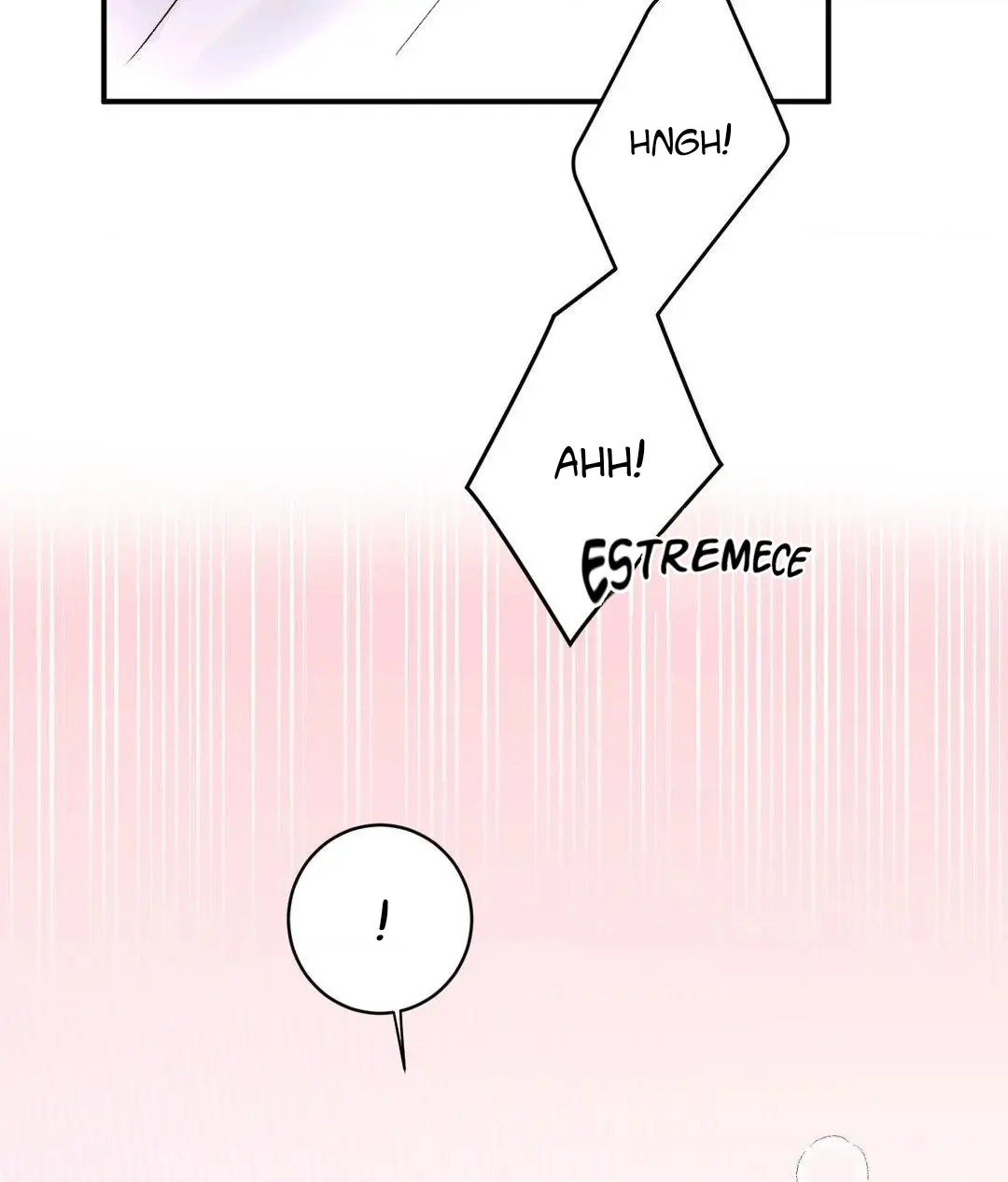 Parceiro de X – Capítulo 03 Yaoi – Página 109
