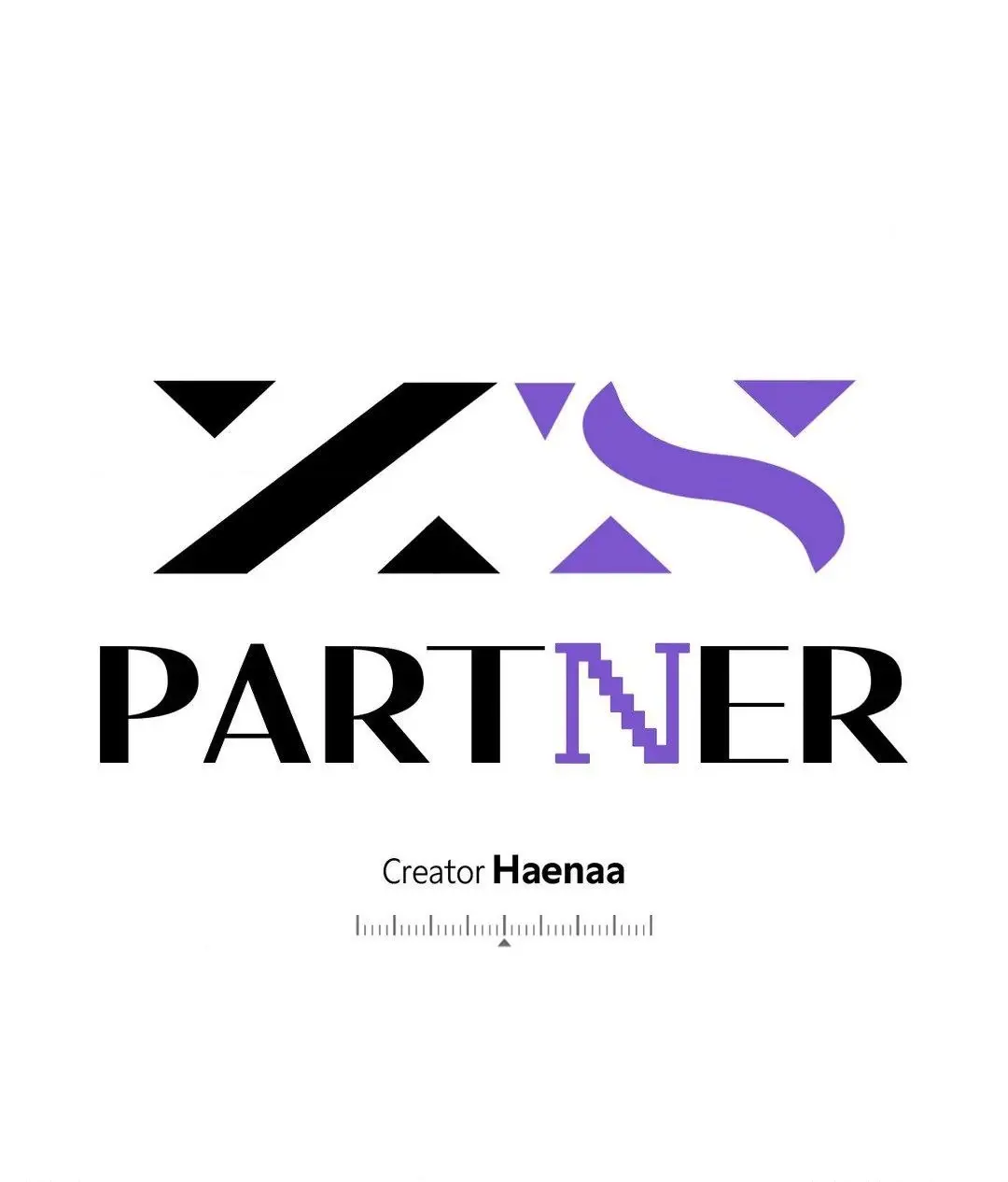 Parceiro de X – Capítulo 03 Yaoi – Página 14