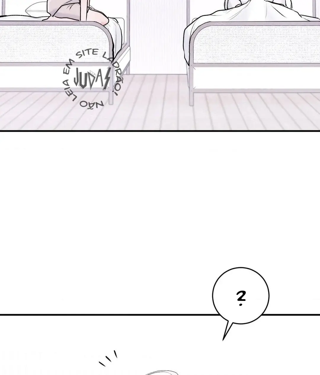 Parceiro de X – Capítulo 03 Yaoi – Página 29