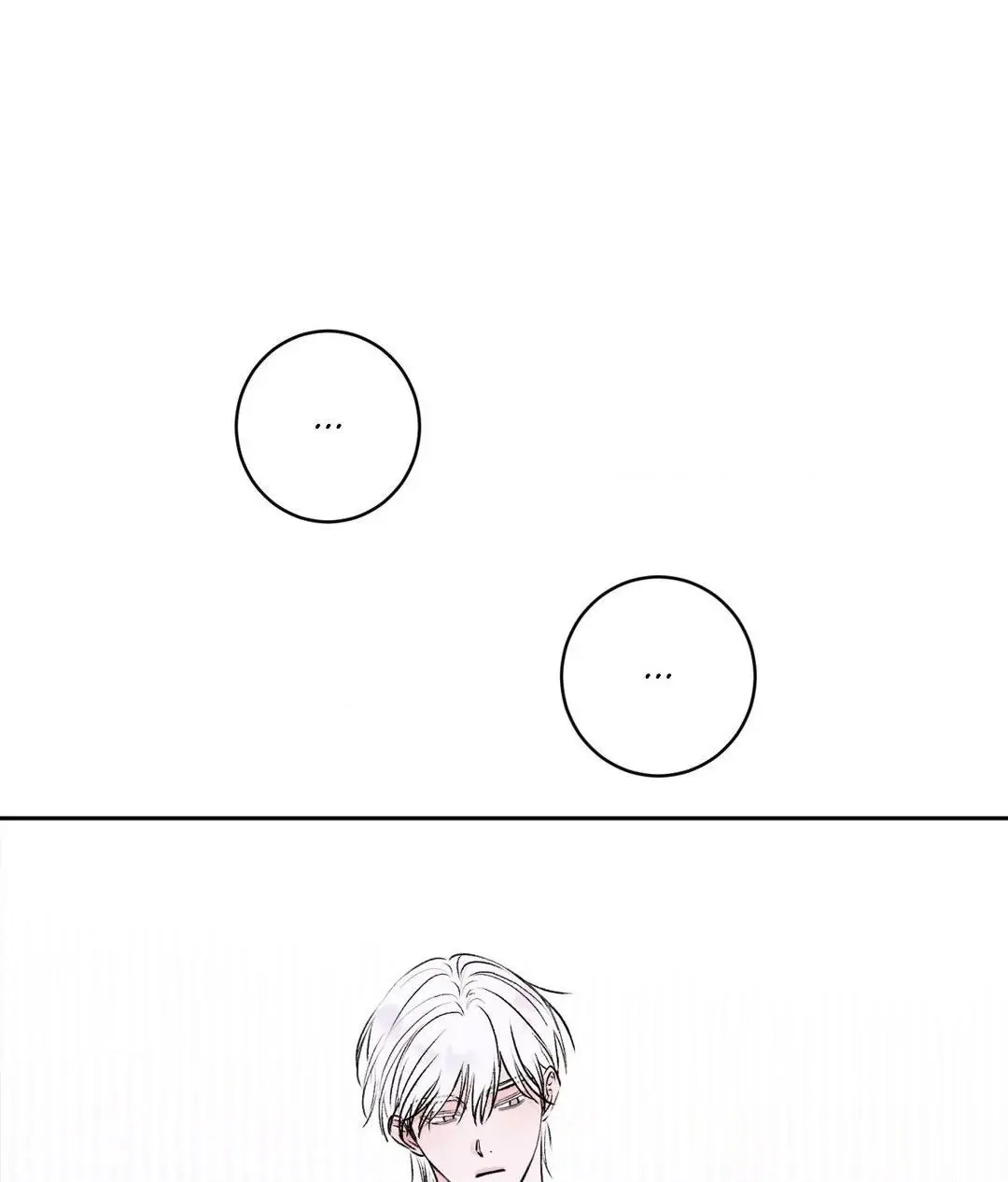 Parceiro de X – Capítulo 03 Yaoi – Página 40