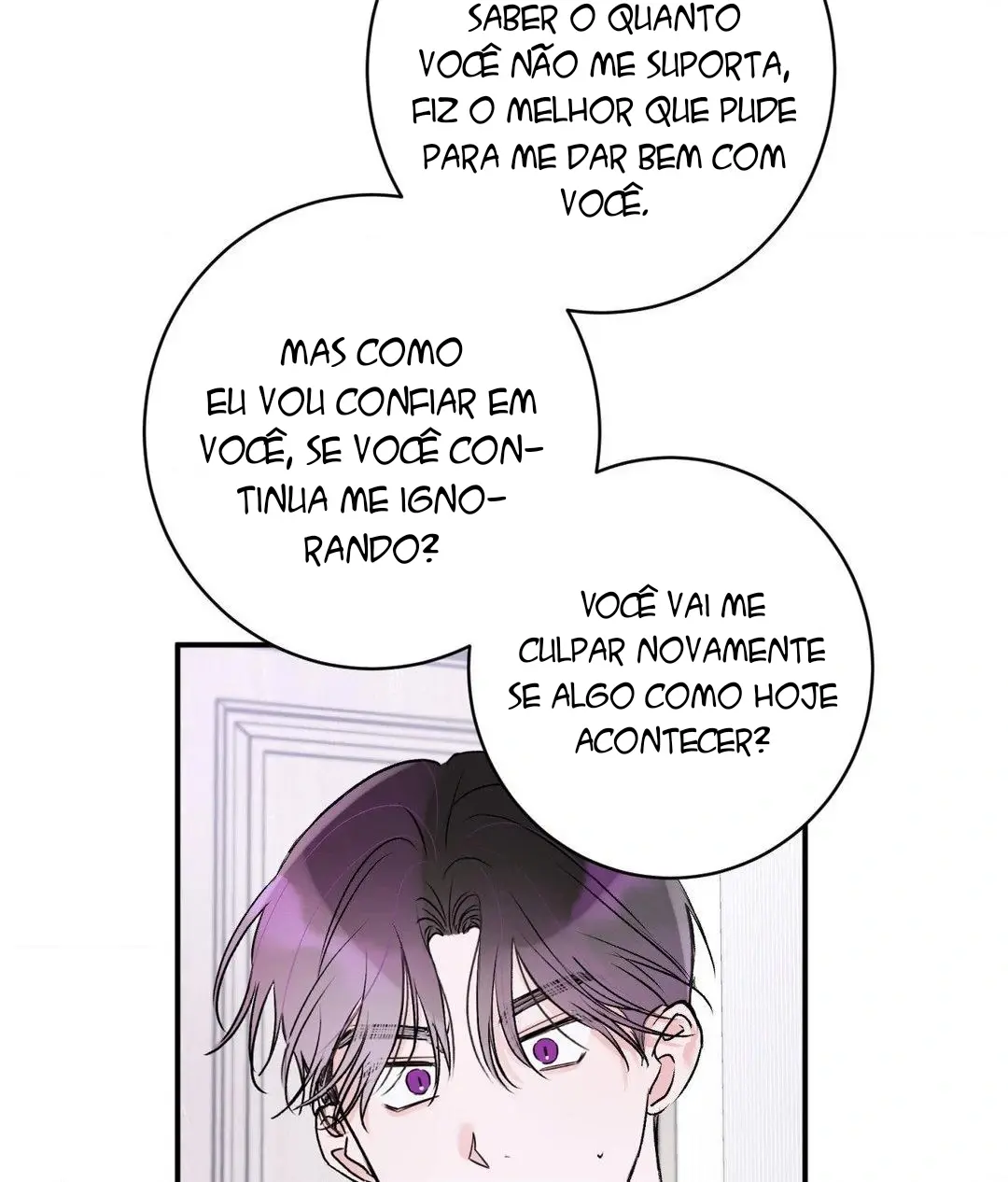 Parceiro de X – Capítulo 03 Yaoi – Página 67