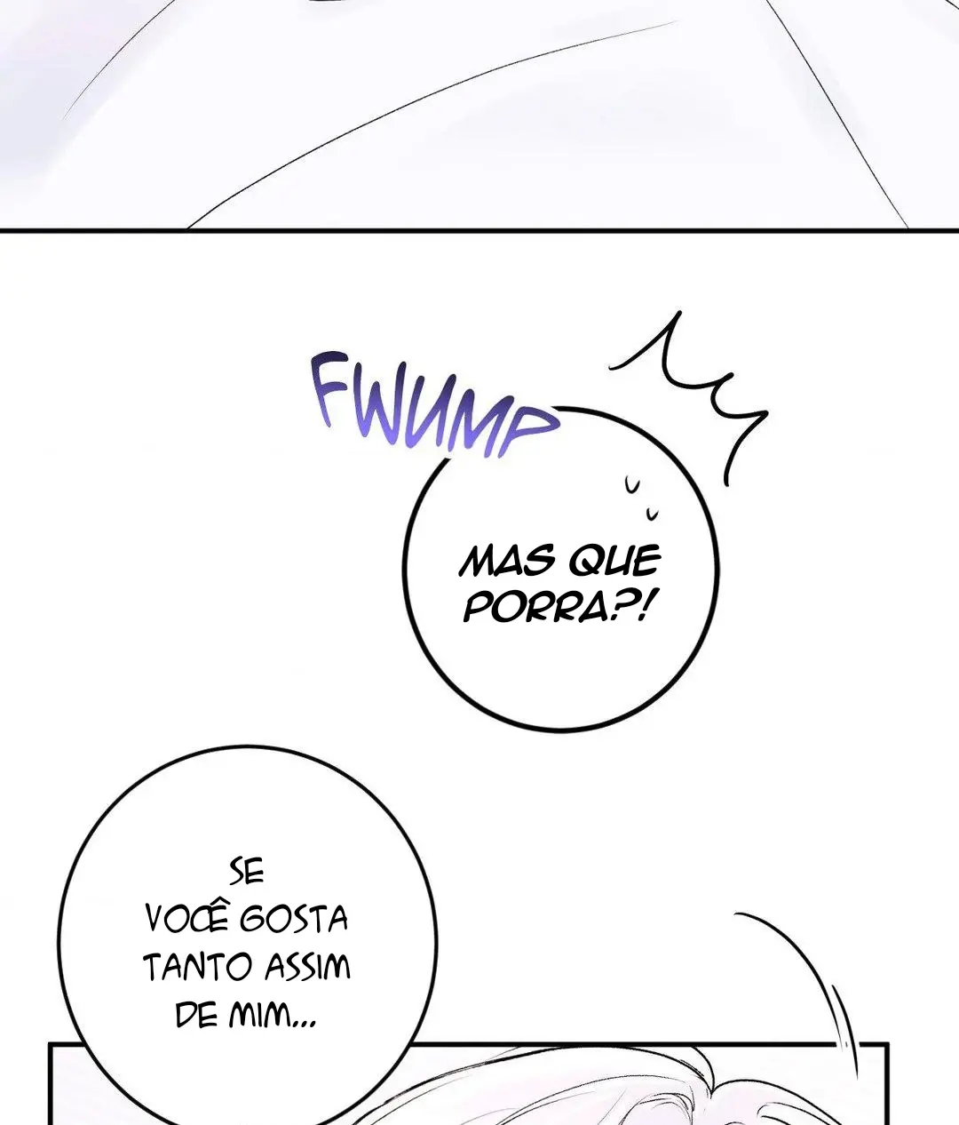 Parceiro de X – Capítulo 03 Yaoi – Página 75