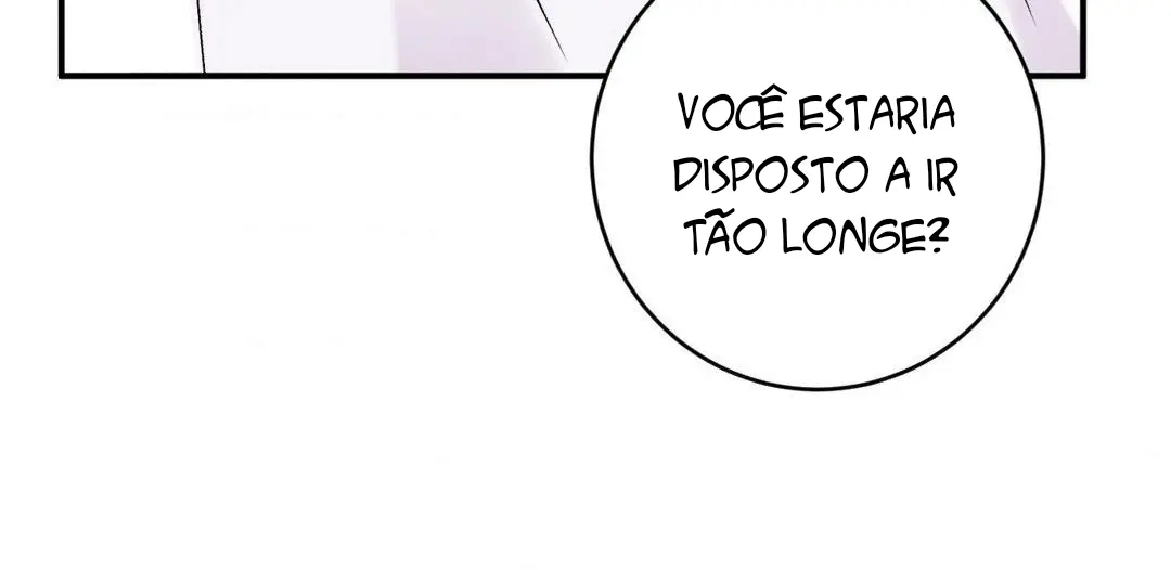 Parceiro de X – Capítulo 03 Yaoi – Página 77