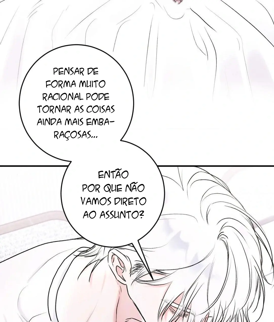 Parceiro de X – Capítulo 03 Yaoi – Página 93