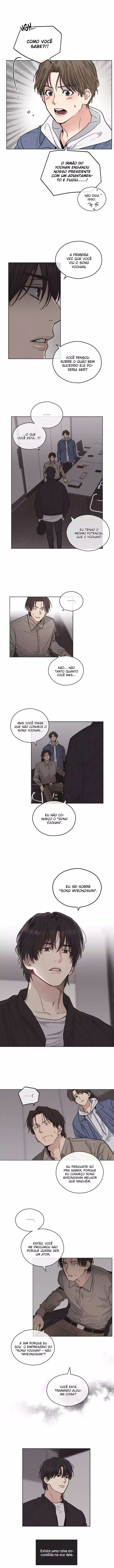 Payback – Capítulo 02 Yaoi – Página 7