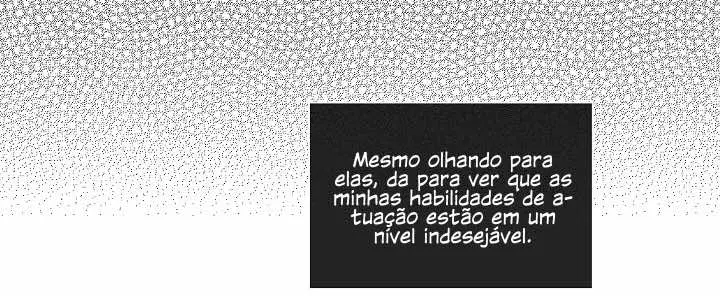 Payback – Capítulo 07 Yaoi – Página 10