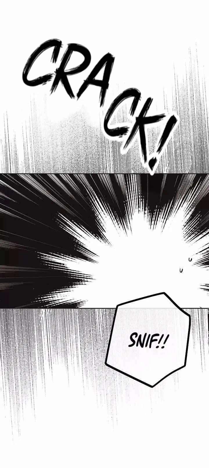 Payback – Capítulo 07 Yaoi – Página 8