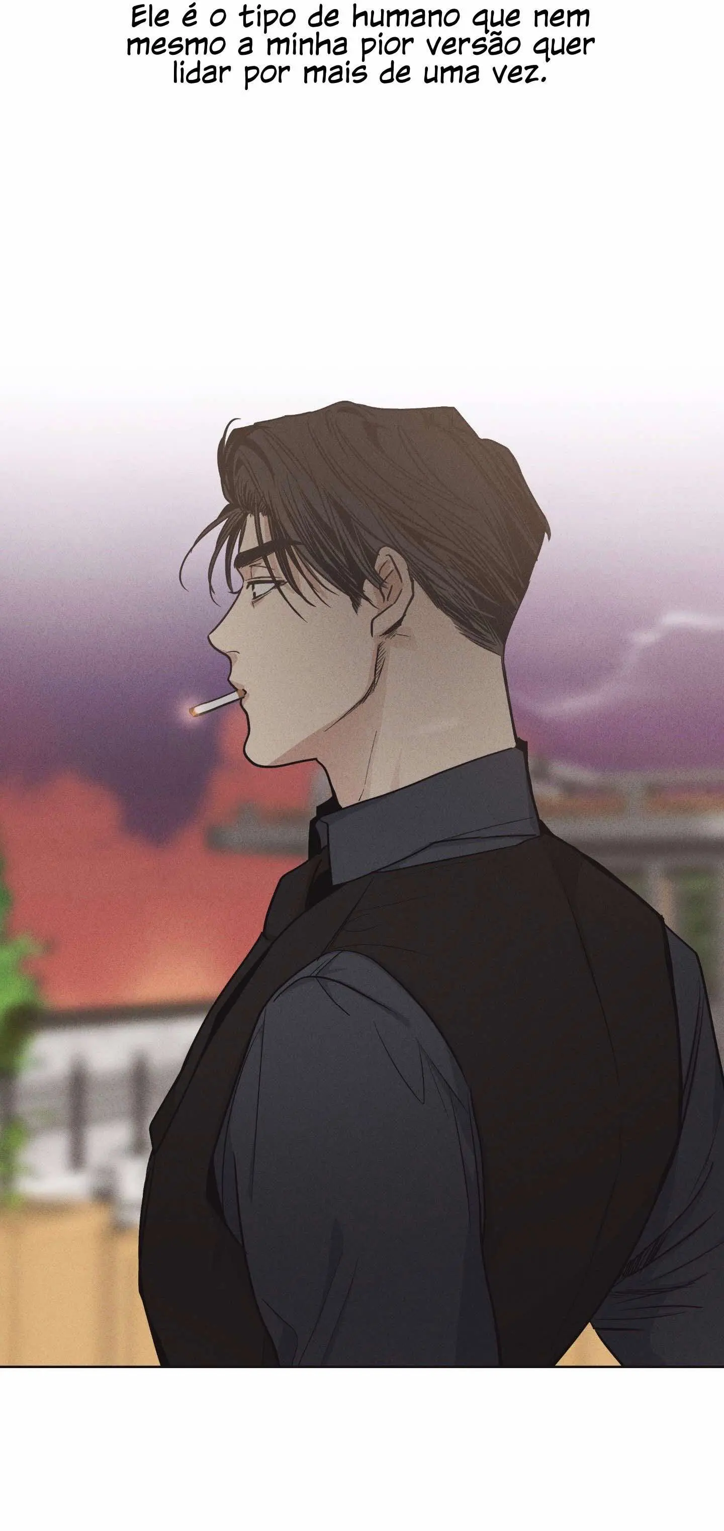 Payback – Capítulo 09 Yaoi – Página 20