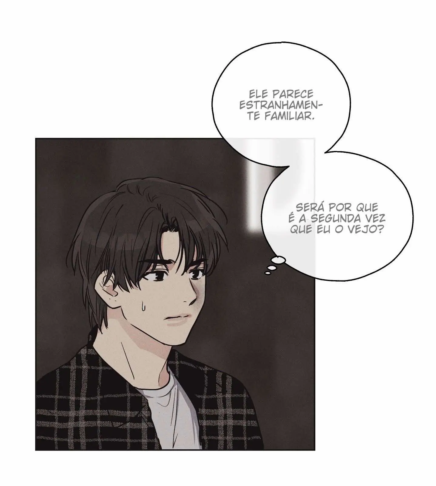 Payback – Capítulo 09 Yaoi – Página 26