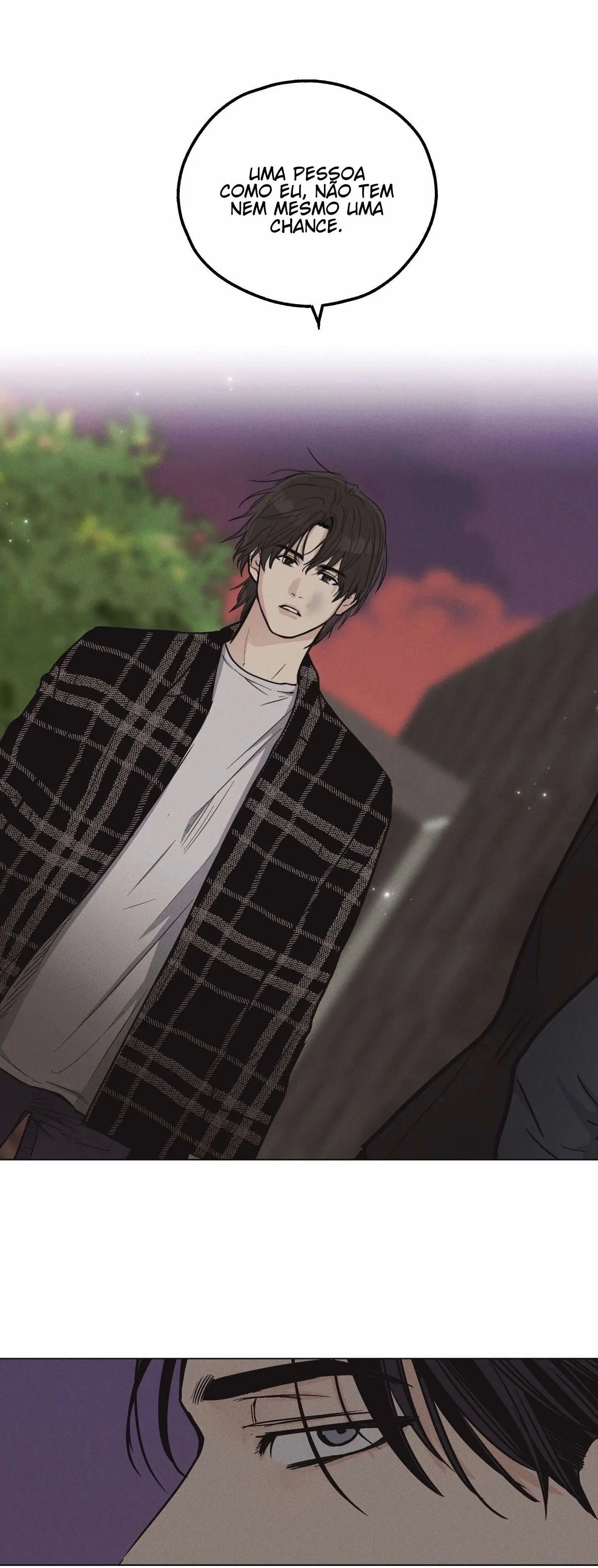 Payback – Capítulo 09 Yaoi – Página 39