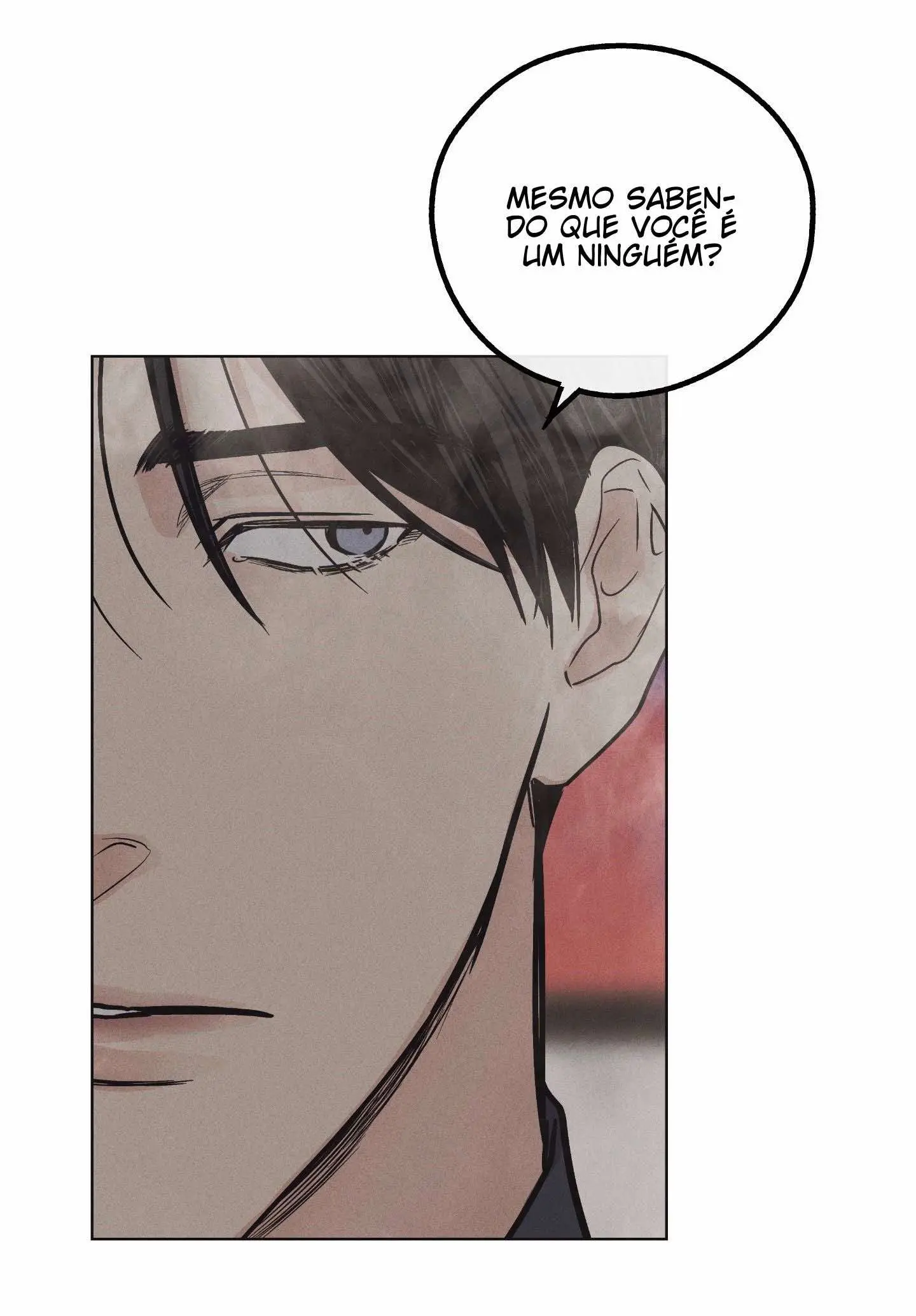 Payback – Capítulo 09 Yaoi – Página 42