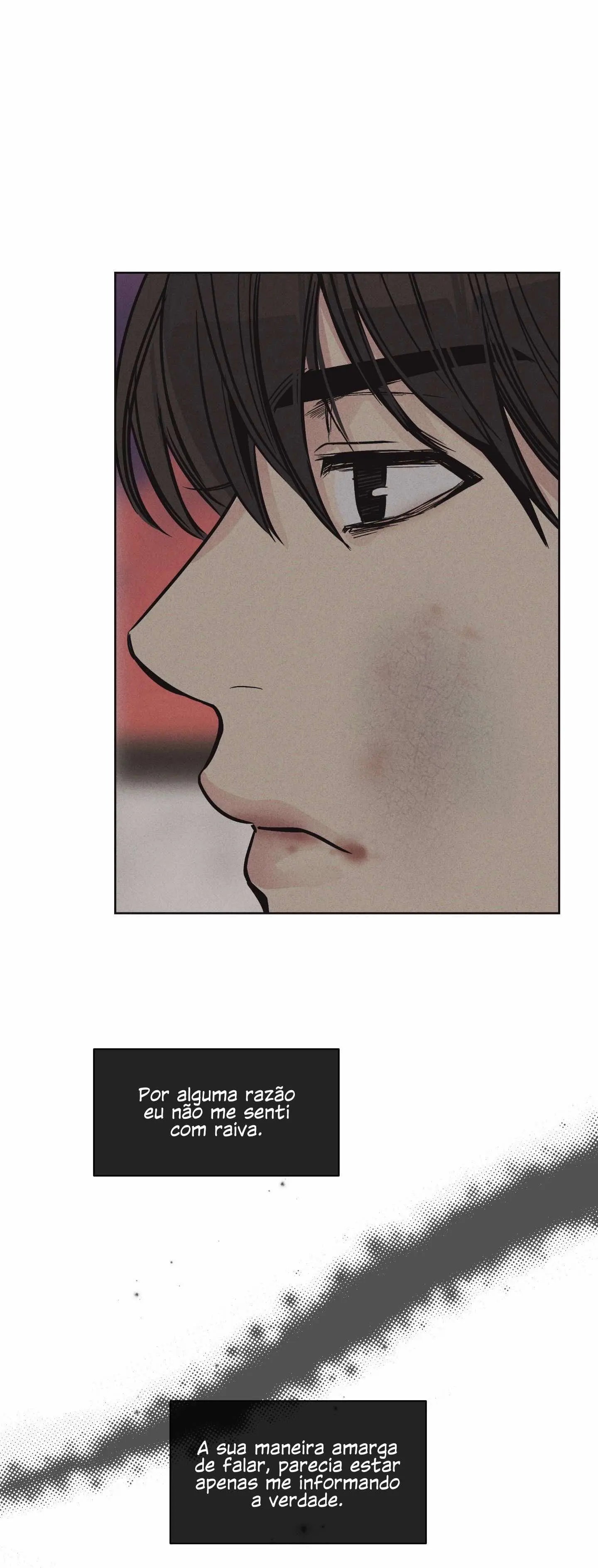 Payback – Capítulo 09 Yaoi – Página 43