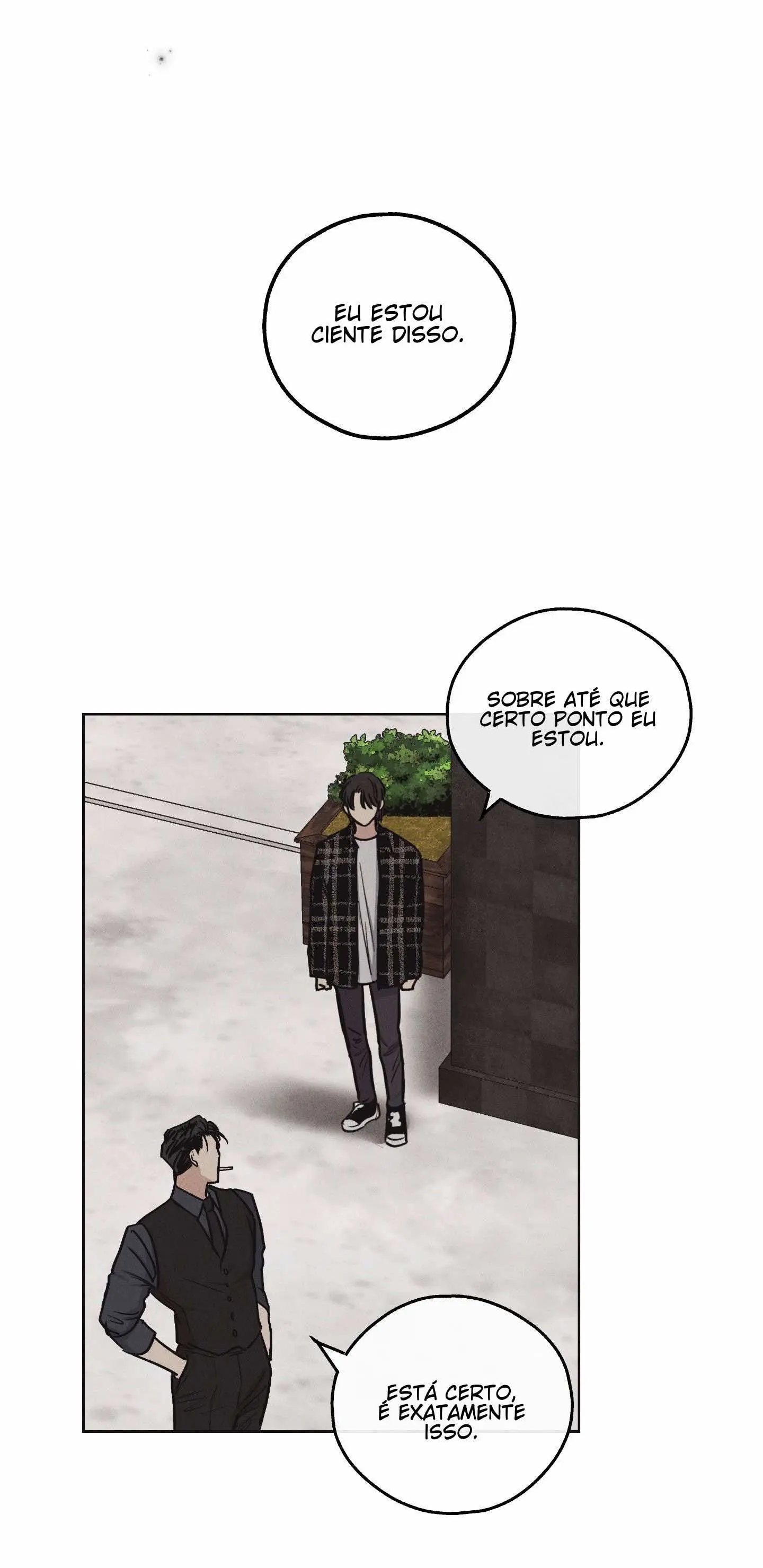 Payback – Capítulo 09 Yaoi – Página 44