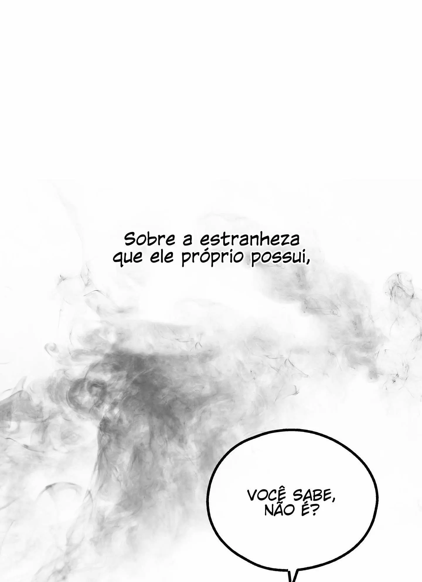 Payback – Capítulo 09 Yaoi – Página 47